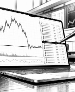 ai-xrp-support-1-wallet-growth-liquidations