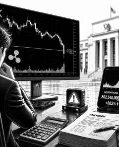 ai-xrp-support-bruch-zinsangst