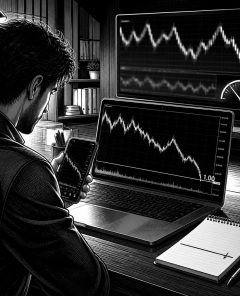 ai-xrp-support-derivatives