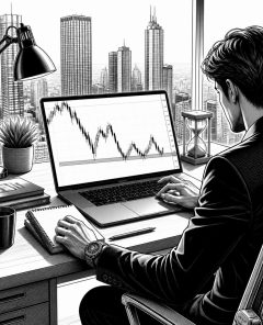 ai-xrp-support-ema-rsi-futures