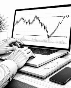 ai-xrp-support-level-1-11