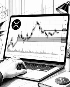 ai-xrp-support-resistance-july-2
