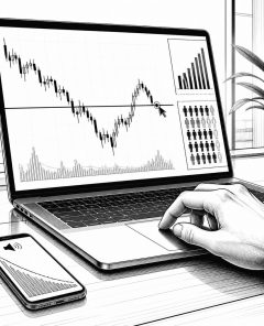 ai-xrp-support-test-network-activity