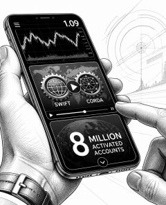ai-xrp-swift-r3-ledger-8m