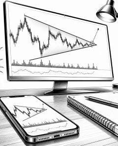 ai-xrp-symmetrical-triangle-breakout