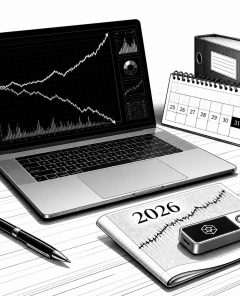 ai-xrp-szenarien-bis-2026