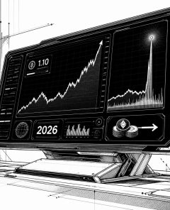 ai-xrp-taker-cdd-2026