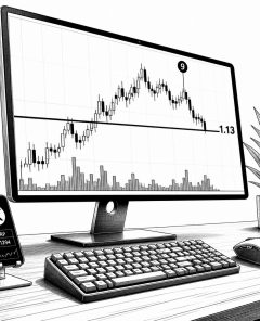 ai-xrp-td-sequential-1-13-breakout
