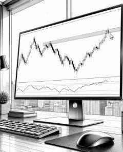 ai-xrp-technical-breakout