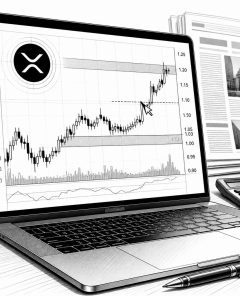 ai-xrp-technical-breakout
