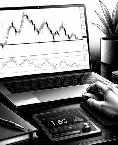 ai-xrp-technical-levels