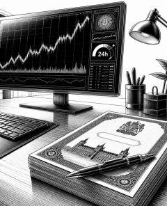 ai-xrp-tokenisierung-uk-repo