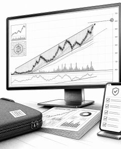 ai-xrp-top10-13y-clarityact-target6