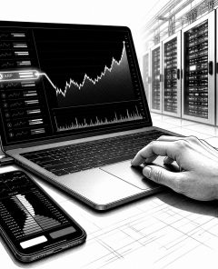 ai-xrp-top10-decade