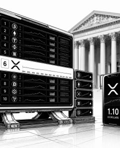 ai-xrp-top10-marktkapitalisierung-seit-2014