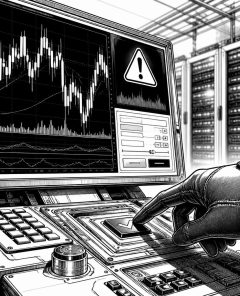 ai-xrp-trading-disclosures