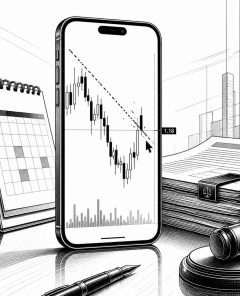 ai-xrp-trendline-118-decision