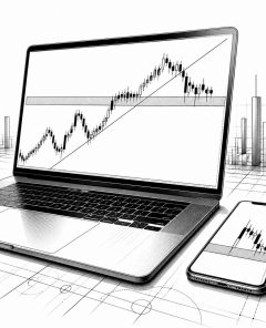 ai-xrp-trendline-key-support-zone