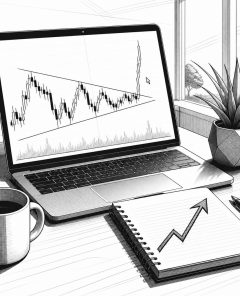 ai-xrp-triangle-breakout