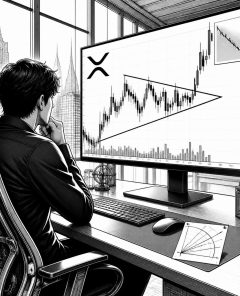 ai-xrp-triangle-breakout-whales-etf