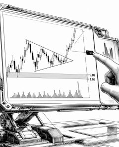 ai-xrp-triangle-retest-decision-levels