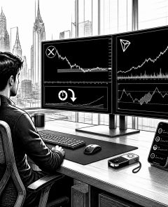 ai-xrp-trx-liquidity-bounce