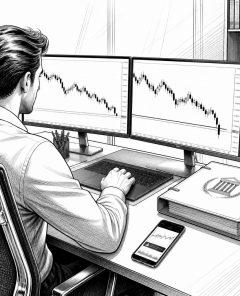 ai-xrp-under-1-10-liquidation