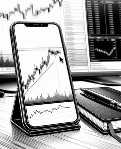 ai-xrp-underperformance-2026-resistance