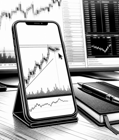 ai-xrp-underperformance-2026-resistance