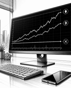ai-xrp-underperformance-price-monitor