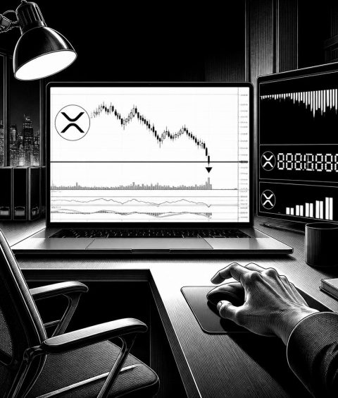 ai-xrp-unter-105-dollar-support-zerbricht-etf-stuetzt
