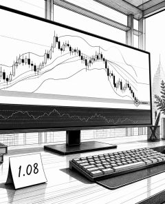 ai-xrp-unter-ema-kritische-schwelle
