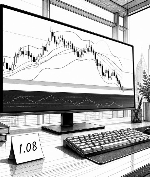 ai-xrp-unter-ema-kritische-schwelle