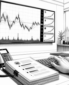 ai-xrp-unterperformance-clarity-act