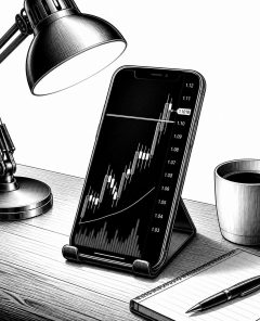 ai-xrp-upbit-volume-1-10-resistance