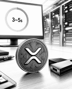 ai-xrp-value-custody-liquidity