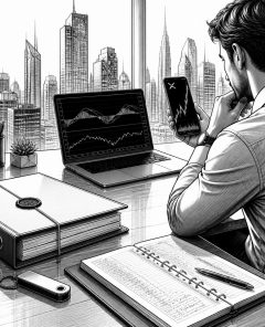 ai-xrp-volatilitaet-institutionelle-liquiditaet