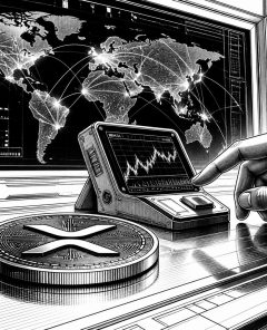 ai-xrp-vollersatz-globaler-zahlungsverkehr
