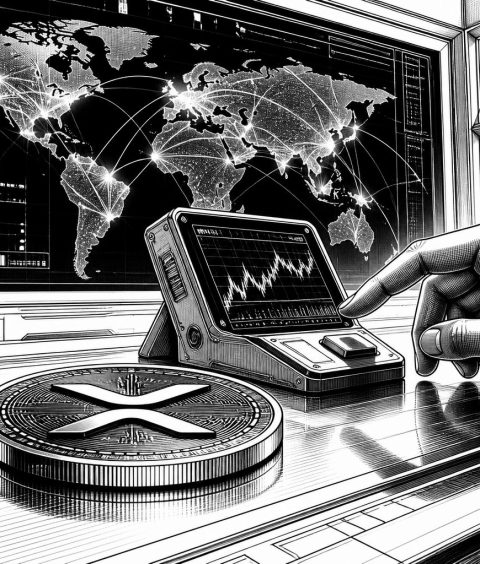 ai-xrp-vollersatz-globaler-zahlungsverkehr