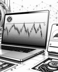 ai-xrp-vor-115-binance-nvt-funding
