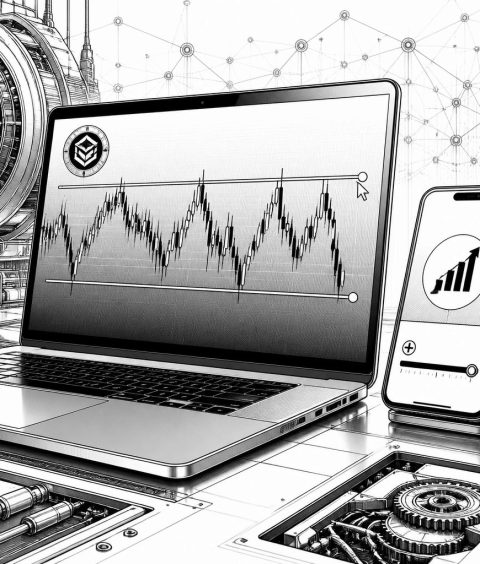 ai-xrp-vor-115-binance-nvt-funding