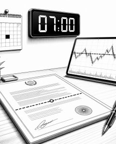 ai-xrp-vorhersagemarkt-rtI-60-sekunden