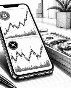 ai-xrp-vs-bitcoin-1000-usd