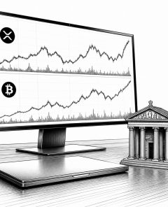 ai-xrp-vs-bitcoin-1000dollar