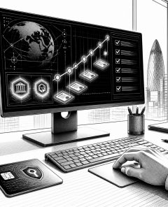 ai-xrp-vs-stellar-rwa-tokenisierung