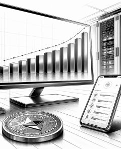 ai-xrp-wallet-ownership-brackets
