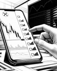 ai-xrp-wallet-wachstum-3-monats-hoch