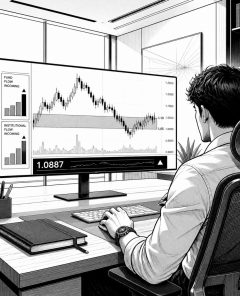 ai-xrp-weekly-fvg-clarity-act