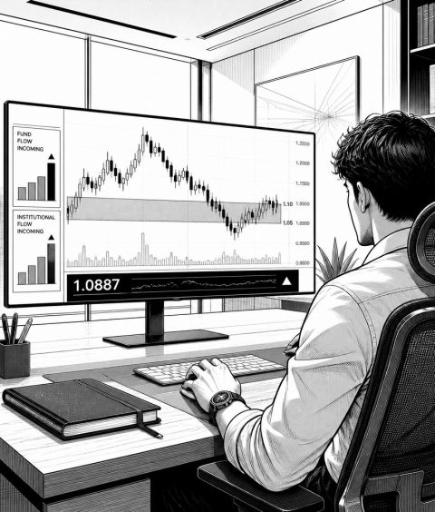ai-xrp-weekly-fvg-clarity-act