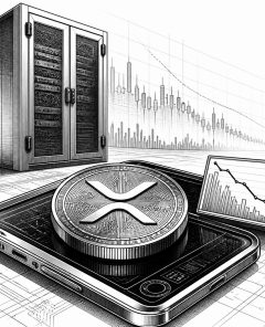 ai-xrp-whale-binance-accumulation
